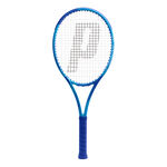 Prince Tennisschl&auml;ger Prince TXTZ Ripcord 100 Turnierschl&auml;ger