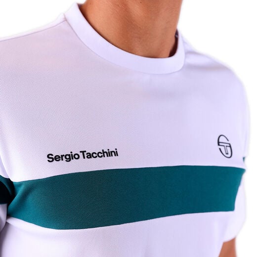 Sergio Tacchini