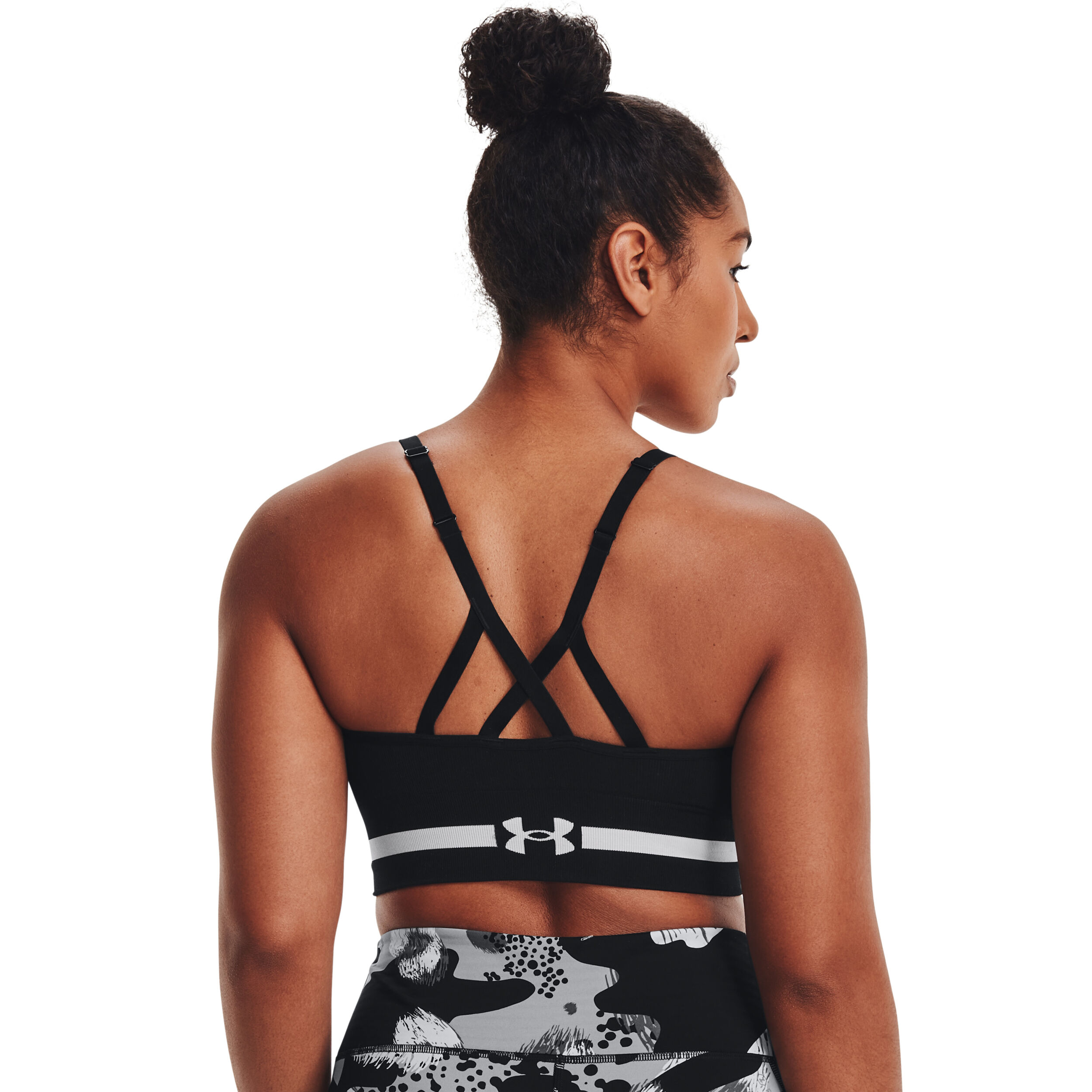 Under armour waist trainer on sale