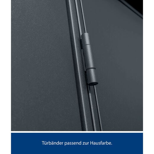 Hörmann