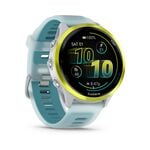 Garmin Forerunner 570