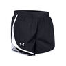 Fly By 2.0 Shorts Women