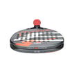 Bullpadel