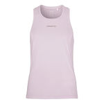 Craft Lauftop Craft ADV Essence 2 Laufshirt Damen-Rosa