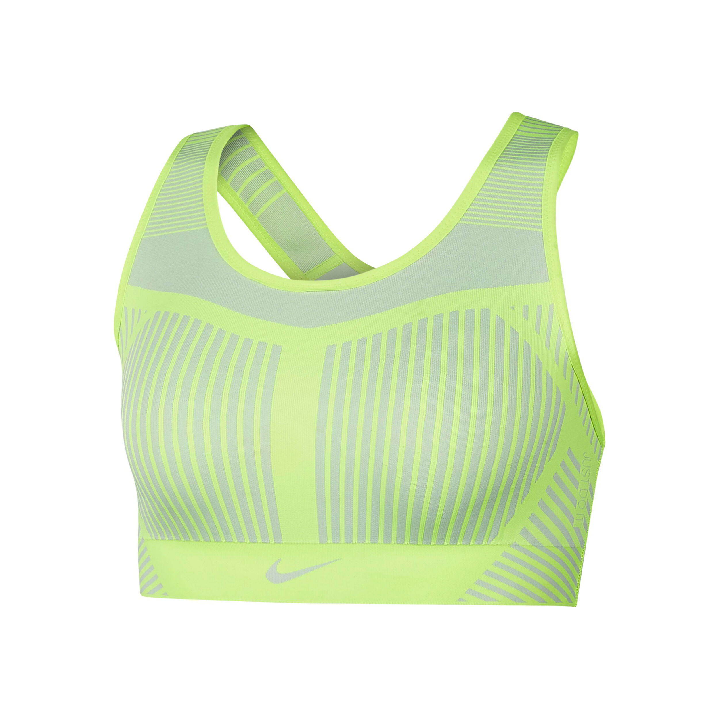 Nike flyknit sport bh best sale