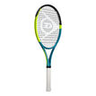 Dunlop