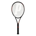 Prince Tennisschläger Prince Beast 100 (265g) Turnierschläger