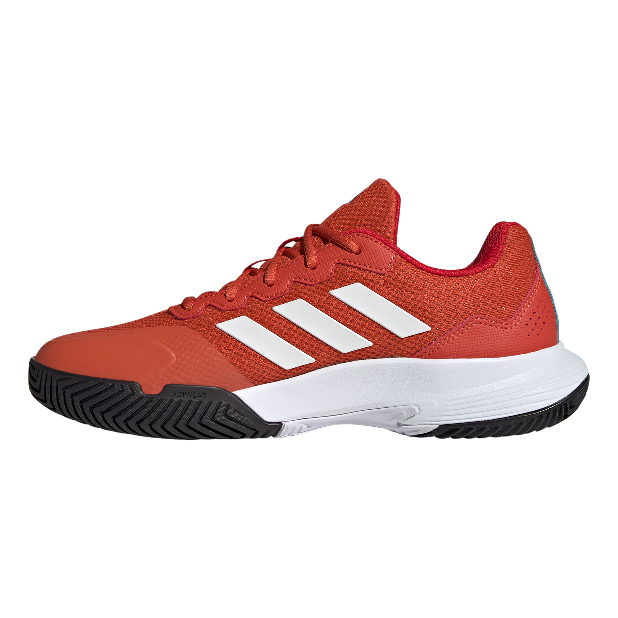Adidas shoes rojos online new arrivals