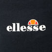 Ellesse