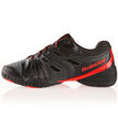 Babolat