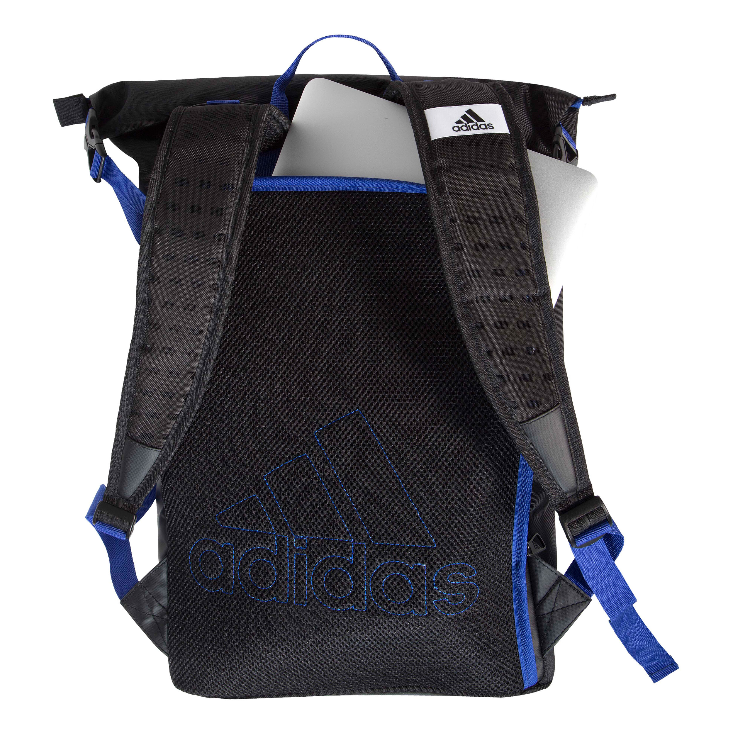 Adidas rumble backpack store