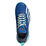 Adizero Cybersonic AC