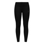 Odlo Lauftight Odlo Zeroweight Lauftight Damen-Schwarz