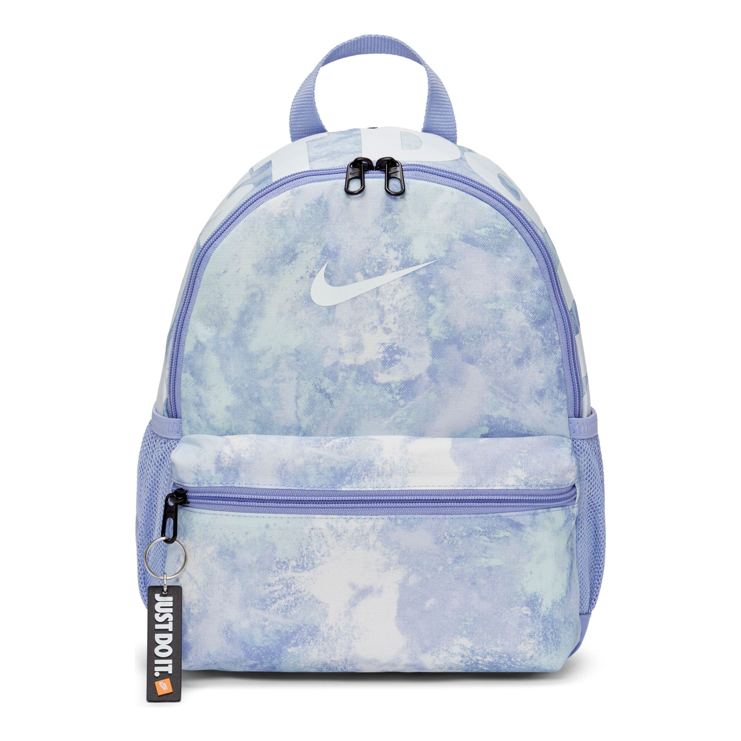 Jdi mini backpack 2025