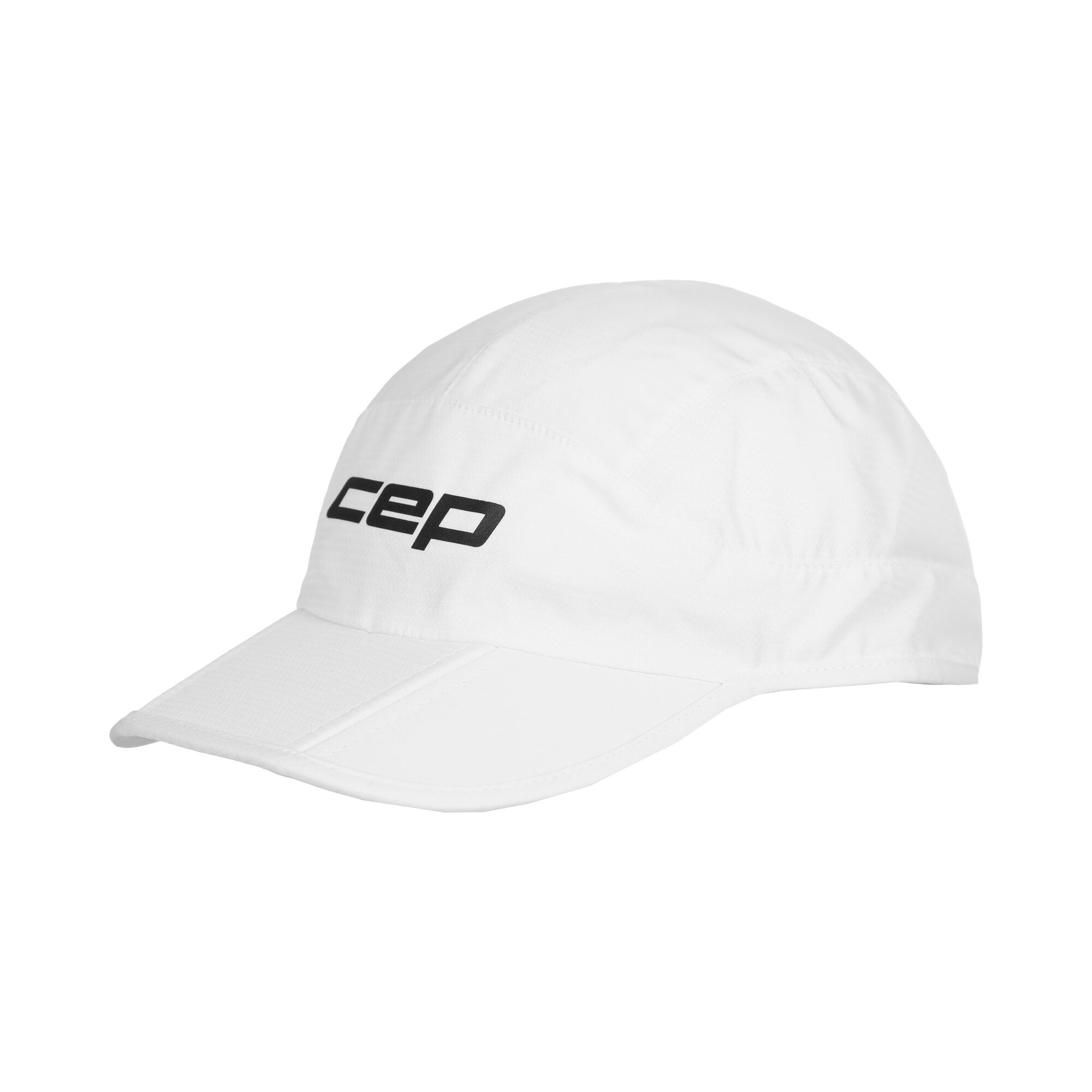 CEP