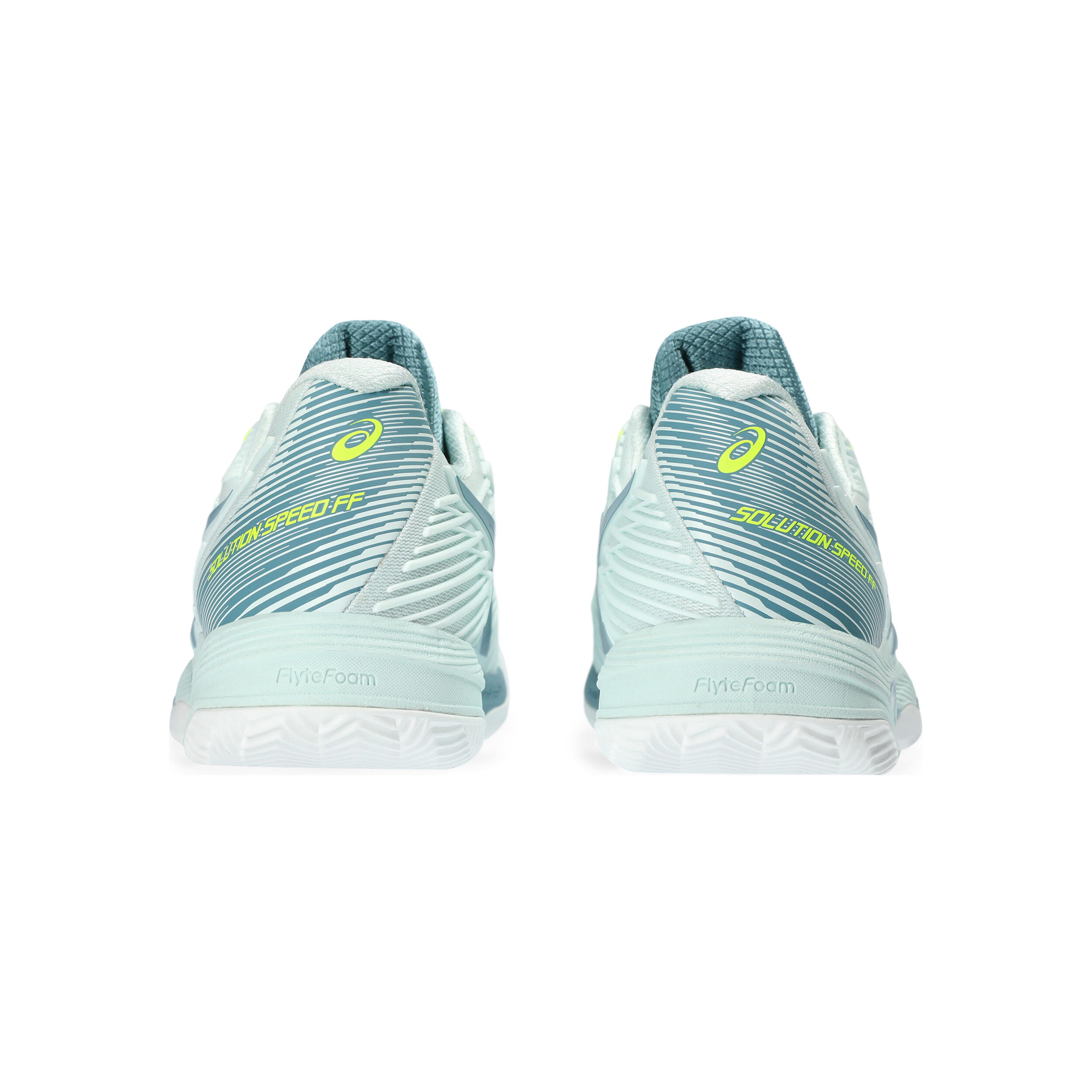 Asics speed 2019 shop