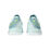 Solution Speed FF 2 Clay Women