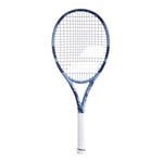 Babolat Pure Drive S Lite