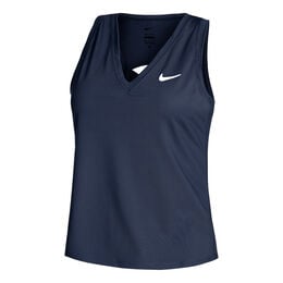 Nike basketball trainingsanzug - Der absolute Favorit unserer Redaktion