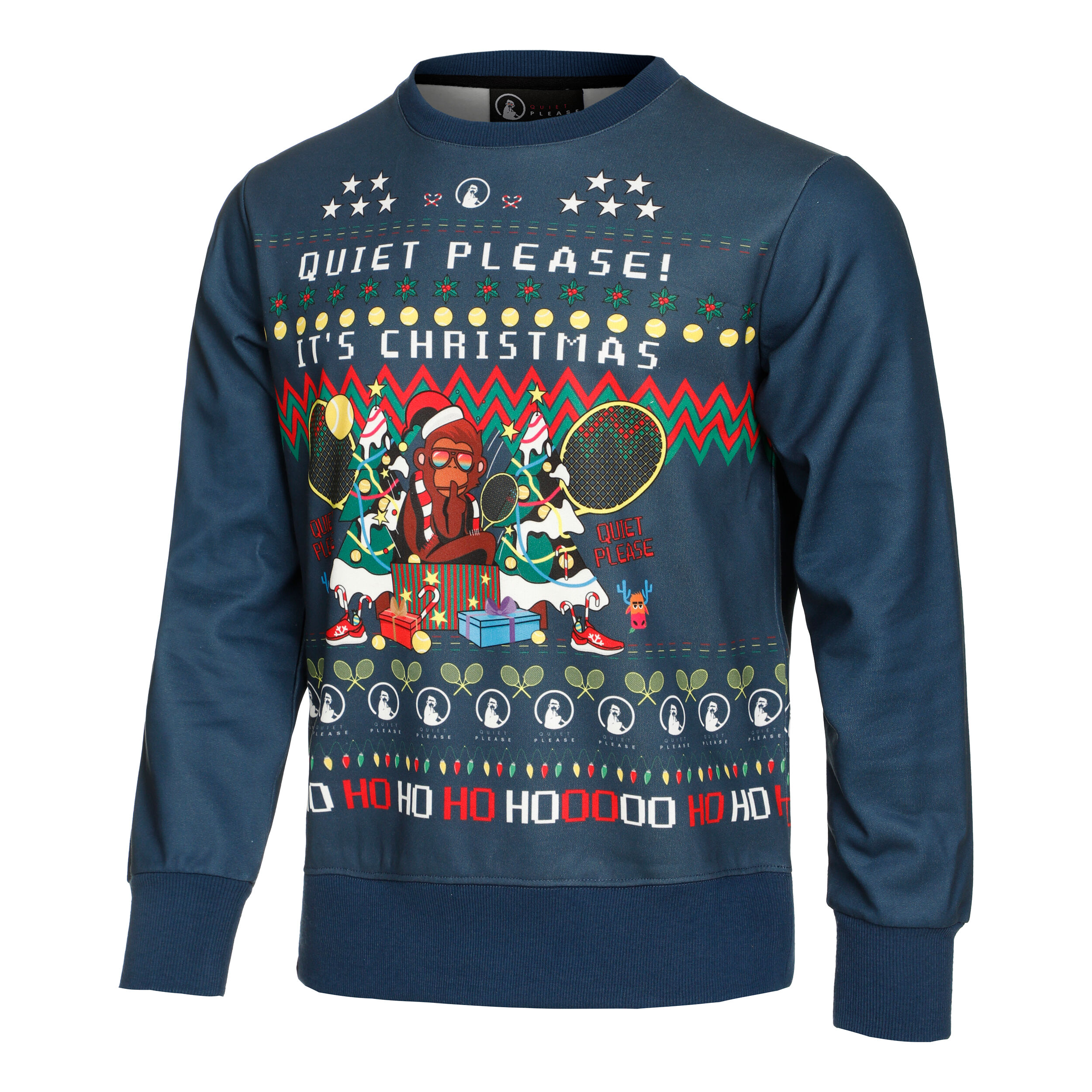 Ugly christmas 2025 sweater kaufen