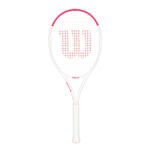 Wilson Tennisschläger Wilson Tour 100 Allroundschläger
