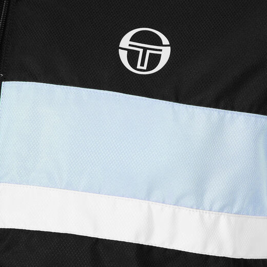 Sergio Tacchini