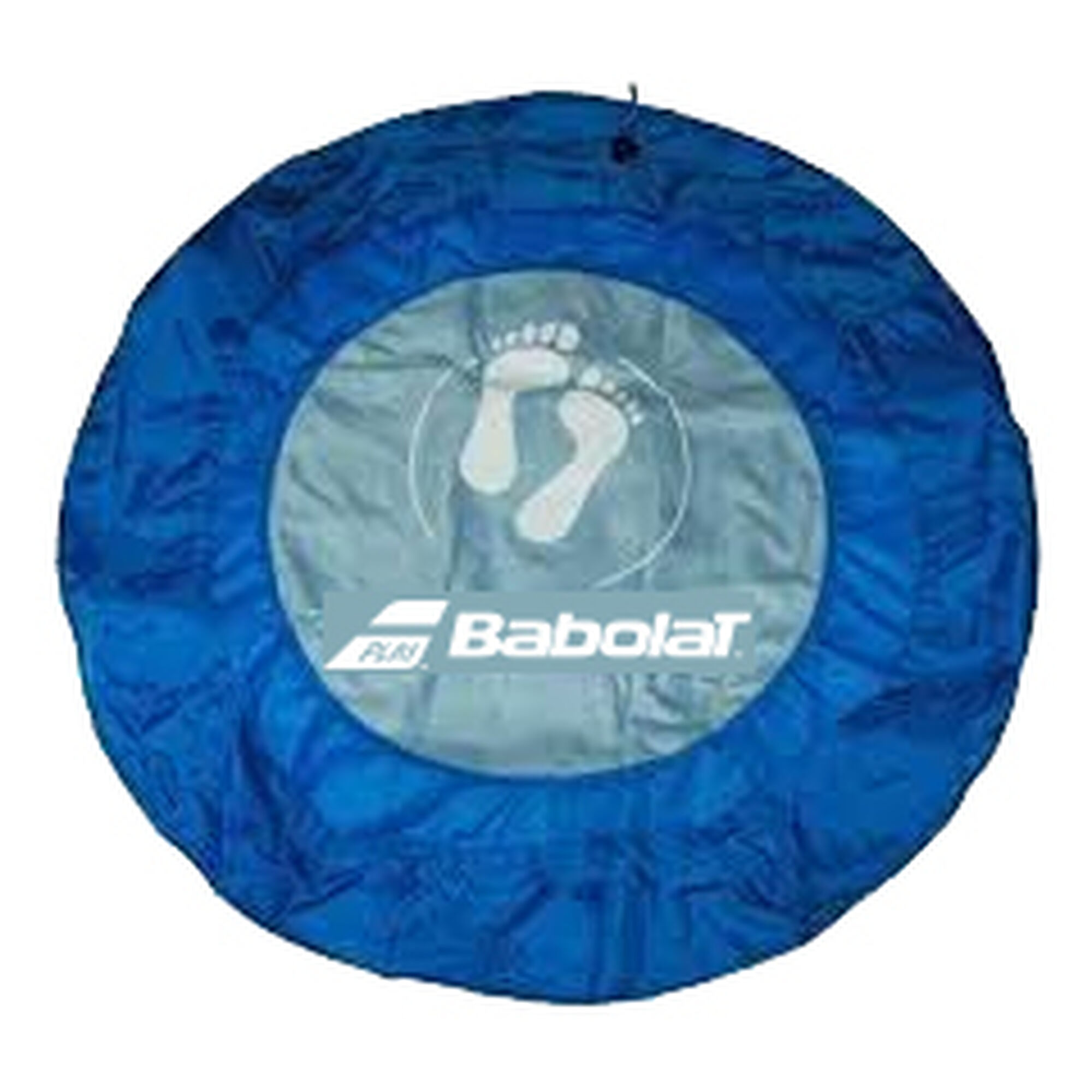 Babolat
