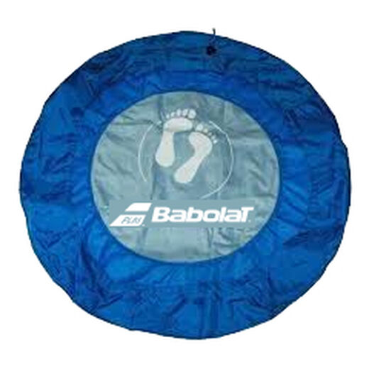 Babolat