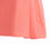 Pop Up Skirt