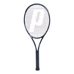 Prince TOUR CARBON 100P 