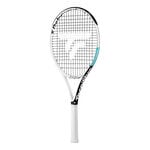 Tecnifibre Tennisschl&auml;ger Tecnifibre T-Rebound 285 Tempo3 Allroundschl&auml;ger unbesaitet