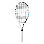 Tecnifibre Tennisschl&auml;ger Tecnifibre T-Rebound 285 Tempo3 Allroundschl&auml;ger unbesaitet