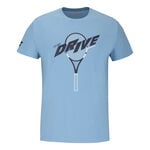 Babolat Drive Tee