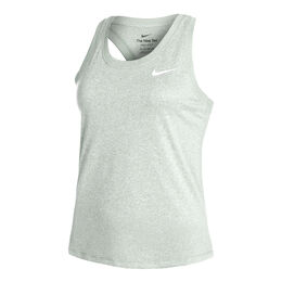 Dri-Fit Tank Racerback