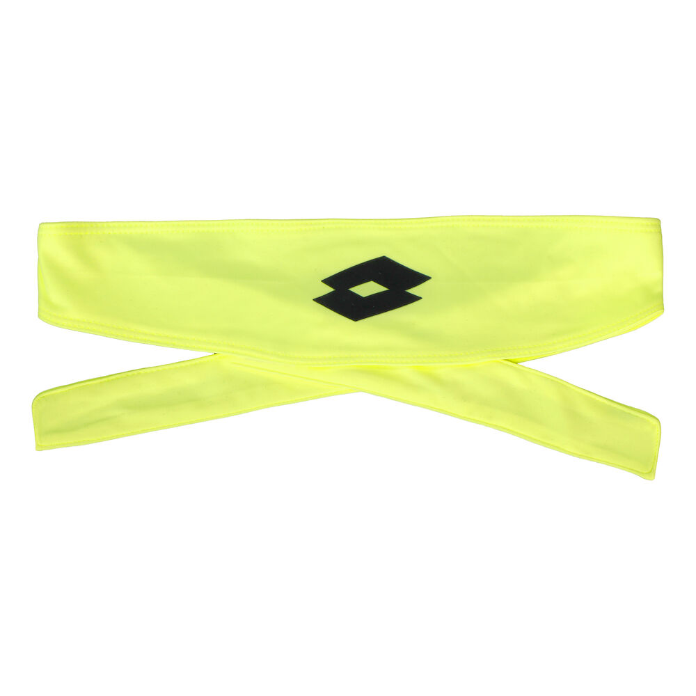 Bandana Herren