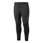 Nike Bekleidung Nike Dri-Fit Phenom Elite Tight Herren - schwarz, silber