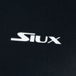 Siux