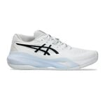ASICS Gel-Resolution X Clay