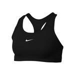 Nike Swoosh Sports Bra Women