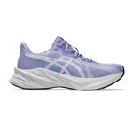 ASICS Laufschuhe ASICS Dynablast 5 Neutralschuh Damen - blau, lila