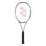 Yonex Tennisschl&auml;ger Yonex Percept 97 D (320g) Turnierschl&auml;ger Testschl&auml;ger
