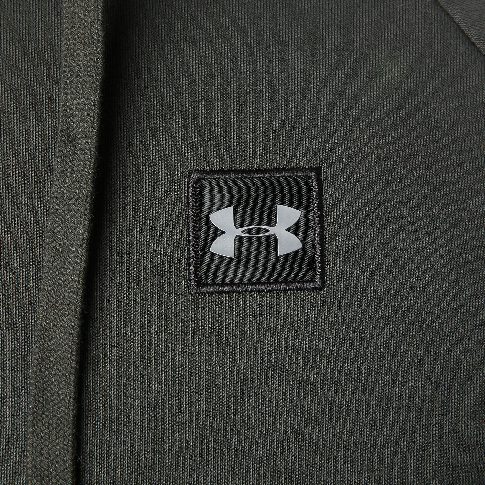 Under Armour