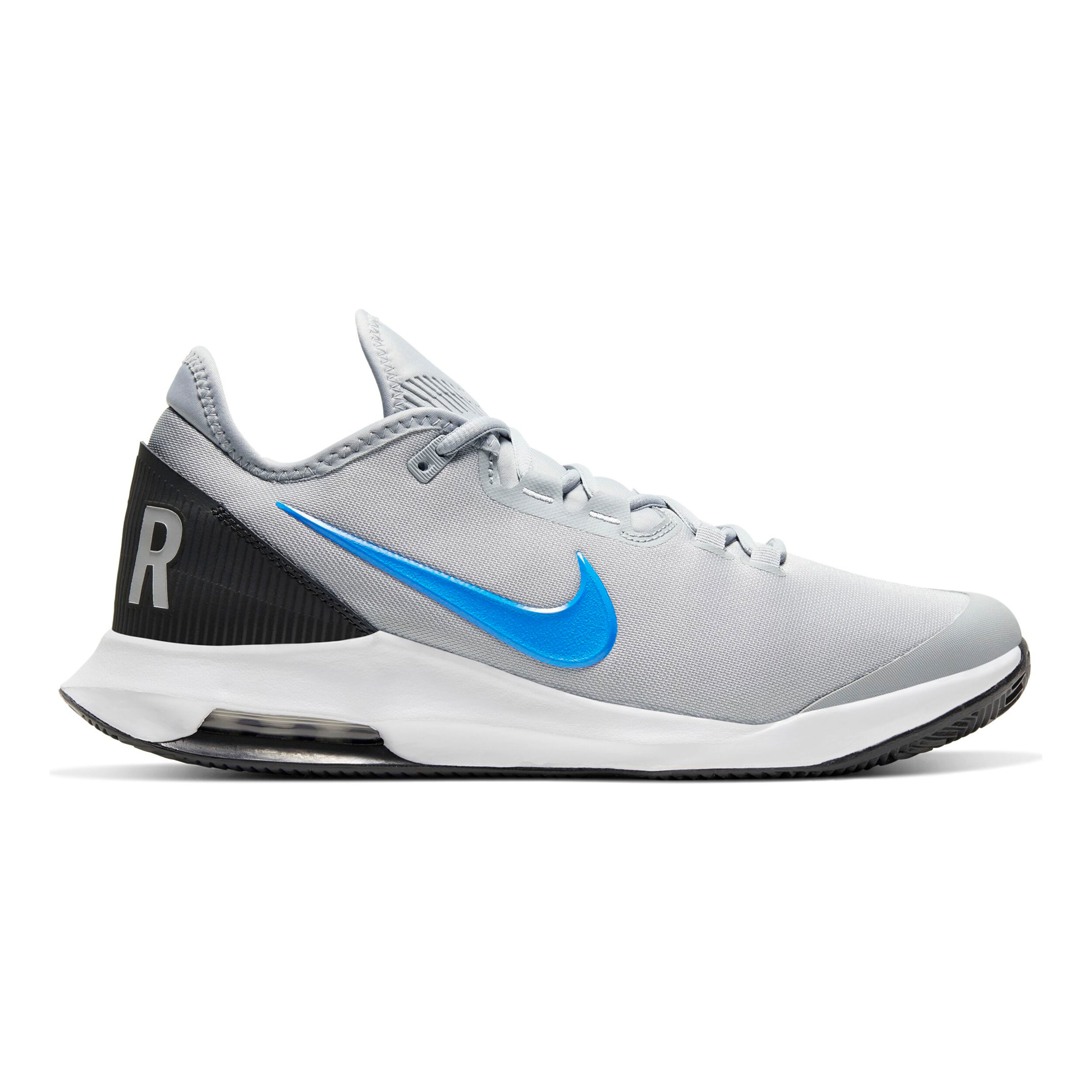 Air max wild card clearance