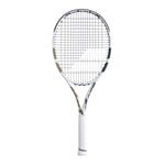 Babolat Tennisschl&auml;ger Babolat Boost Wimbledon Allroundschl&auml;ger
