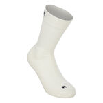 DSSLR Bekleidung DSSLR Crew Tennissocken-Creme