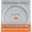 Signum Pro