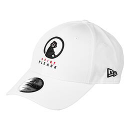 9FORTY Cap