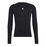 Tech-Fit Longsleeve