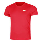 Nike M Nkct Dry Victory Top