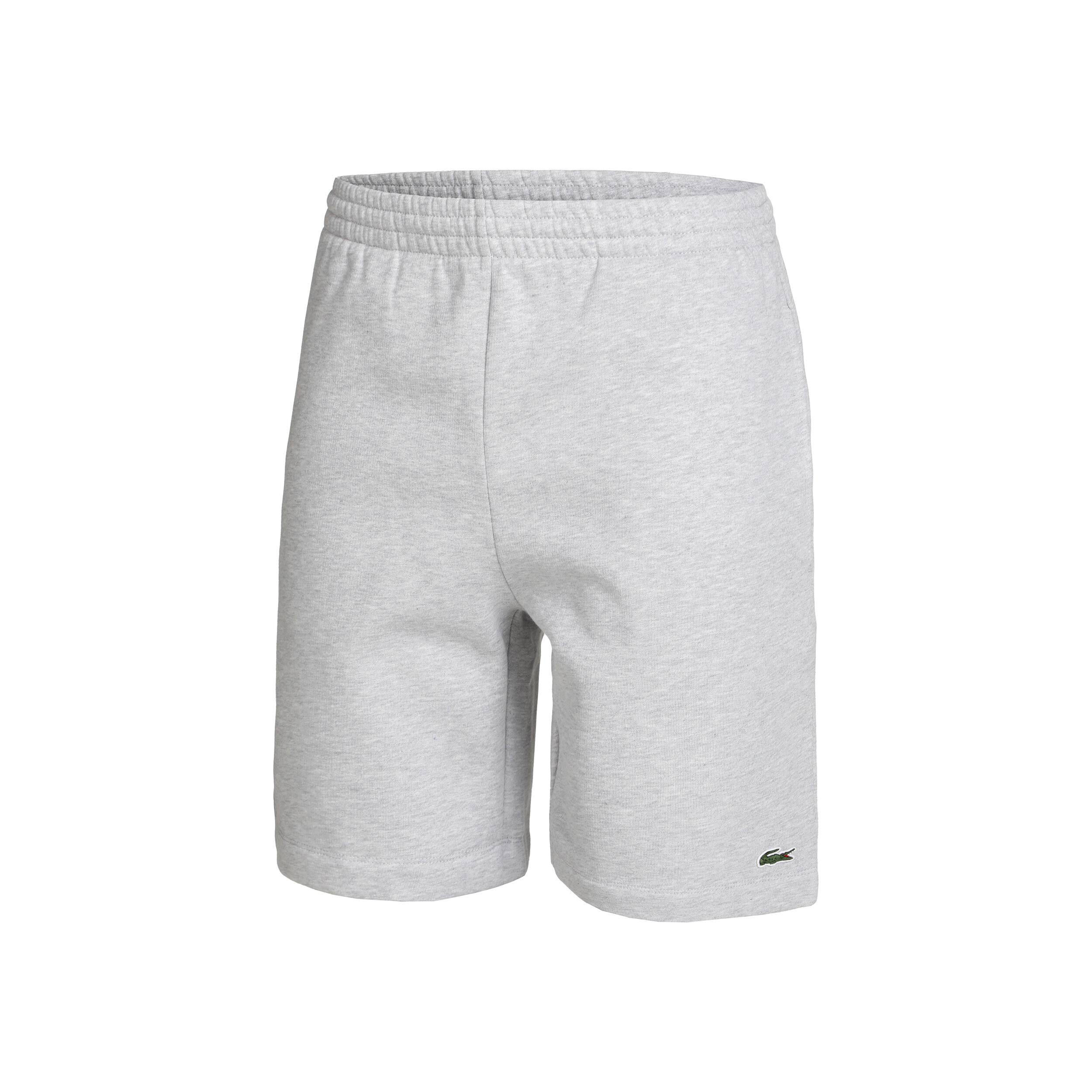 Lacoste bermuda shorts shop